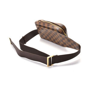 Louis Vuitton Damier Geronimos